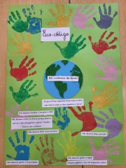 Poster Eco-Escolas.jpg